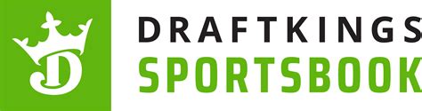 draftkings online sportsbook|Online Sports Betting & More .